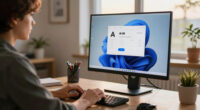 Are AI 4K Monitors Worth It In 2026?