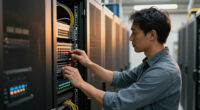 Assessing The $400 Million Public AI Investment: Infrastructure For Sovereignty Or Political Rhetoric?