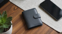 Best Crypto Hardware Wallets Compared