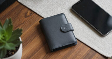 Best Crypto Hardware Wallets Compared