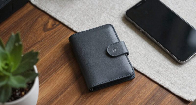 Best Crypto Hardware Wallets Compared