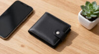 Best Crypto Hardware Wallets Compared
