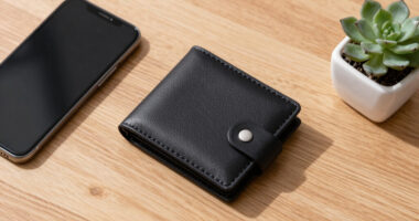 Best Crypto Hardware Wallets Compared