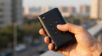 Best Crypto Hardware Wallets Compared