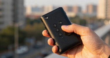 Best Crypto Hardware Wallets Compared