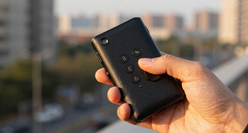 Best Crypto Hardware Wallets Compared