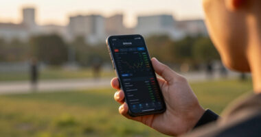 Bitcoin and ethereum prices today, Thursday, July 30, 2026: Prices rise after Fed leaves rates unchanged
