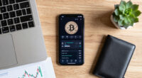 Bitcoin, Ethereum, XRP, Dogecoin Fall As US Strikes On Iran Enter 13Th Day: Analyst Says Correction Isn't
