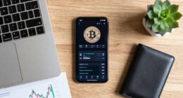 Bitcoin, Ethereum, XRP, Dogecoin Fall As US Strikes On Iran Enter 13Th Day: Analyst Says Correction Isn't