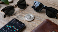 Bitcoin’s Hot Capital Raises Risk Of Volatility, Glassnode Warns