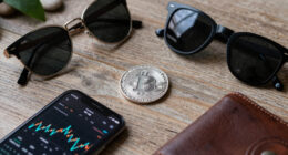 Bitcoin’s Hot Capital Raises Risk Of Volatility, Glassnode Warns