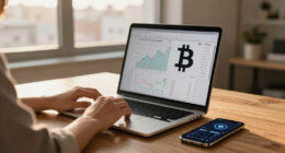 Bitcoin Up Or Down - July 12, 8PM ET