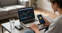 Bitcoin Up Or Down - July 13, 10AM ET