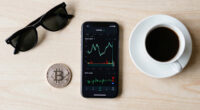 Bitcoin Up Or Down - July 2, 5PM ET