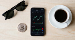 Bitcoin Up Or Down - July 2, 5PM ET