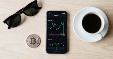 Bitcoin Up Or Down - July 2, 5PM ET