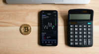 Bitcoin Up Or Down - July 20, 1AM ET