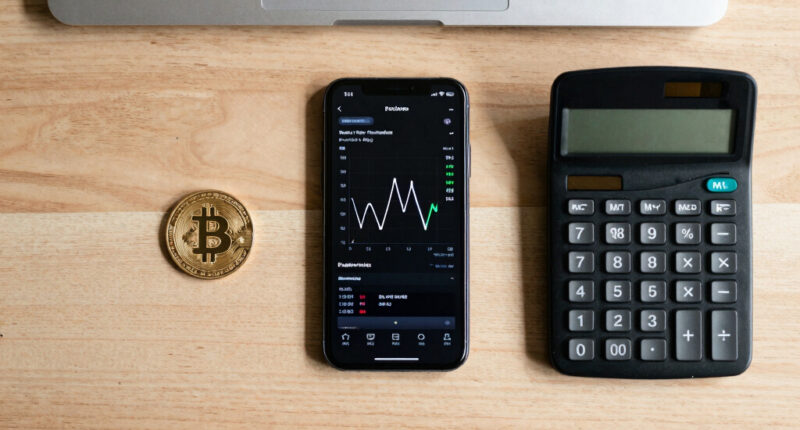 Bitcoin Up Or Down - July 20, 1AM ET