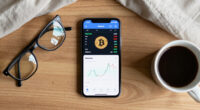 Bitcoin Up Or Down - July 23, 1AM ET