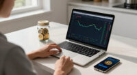 Bitcoin Up Or Down - July 28, 10AM ET