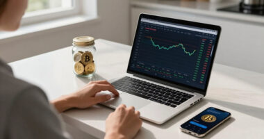 Bitcoin Up Or Down - July 28, 10AM ET