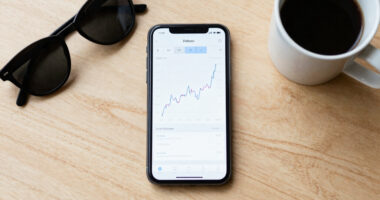 Bitcoin Up Or Down - July 9, 12AM ET