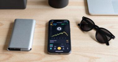 Bitcoin Up Or Down On July 14?