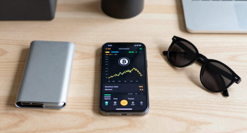 Bitcoin Up Or Down On July 14?