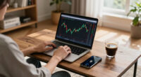 Bitcoin Up Or Down On July 16?