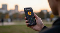 Bitcoin Up or Down on July 2?