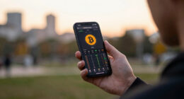 Bitcoin Up or Down on July 2?