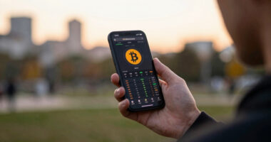 Bitcoin Up or Down on July 2?