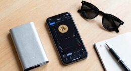 Bitcoin Up Or Down On July 20?