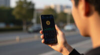 Bitcoin Up Or Down On July 23?
