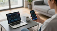 Bitcoin Up Or Down On July 24?