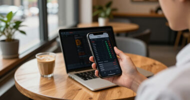 Bitcoin Up Or Down On July 25?