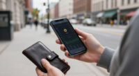 Bitcoin Up Or Down On July 28?