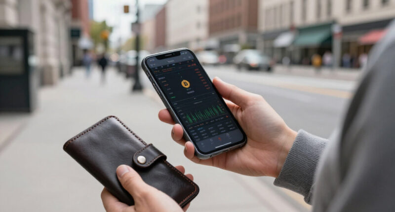 Bitcoin Up Or Down On July 28?