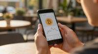 Bitcoin Up Or Down On July 29?