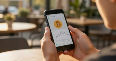 Bitcoin Up Or Down On July 29?