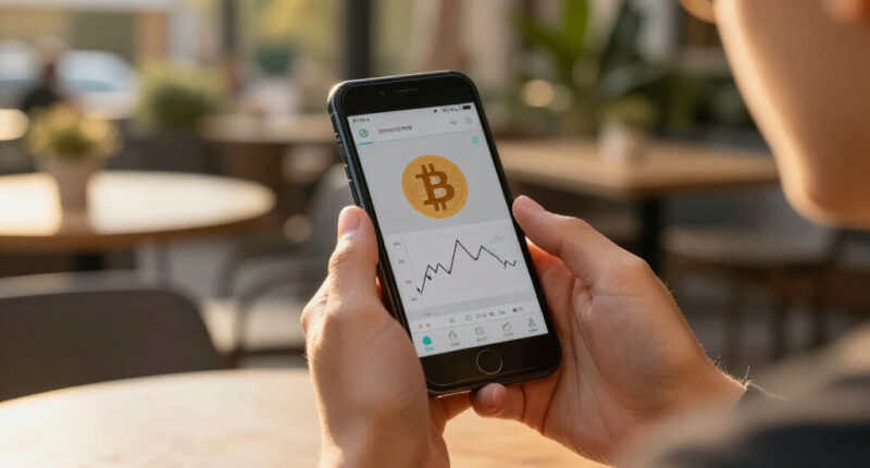 Bitcoin Up Or Down On July 29?