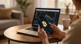Bitcoin Up Or Down On July 30?
