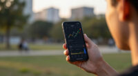 Bitcoin Up Or Down On July 31?