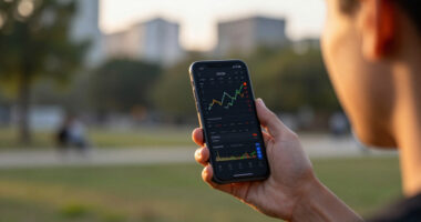 Bitcoin Up Or Down On July 31?