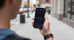 Bitcoin Up Or Down On July 5?