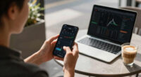 Bitcoin Up Or Down On July 7?