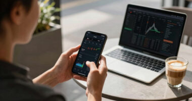 Bitcoin Up Or Down On July 7?