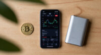 BNB Up Or Down - August 1, 12:50AM-12:55AM ET