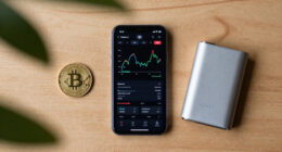 BNB Up Or Down - August 1, 12:50AM-12:55AM ET