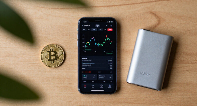 BNB Up Or Down - August 1, 12:50AM-12:55AM ET